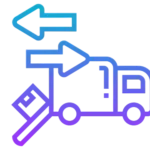 Frequently Asked Questions: Your Guide to Moving 6 Frequently Asked Questions: Your Guide to Moving