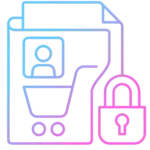 Our Privacy Policy: Safeguarding Your Information 2 Our Privacy Policy: Safeguarding Your Information