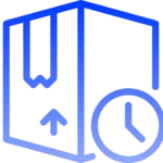 Frequently Asked Questions: Your Guide to Moving 5 Frequently Asked Questions: Your Guide to Moving