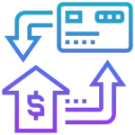 Frequently Asked Questions: Your Guide to Moving 3 Frequently Asked Questions: Your Guide to Moving