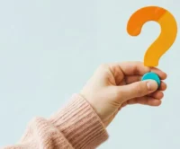 Frequently Asked Questions: Your Guide to Moving 1 Frequently Asked Questions: Your Guide to Moving