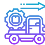 Frequently Asked Questions: Your Guide to Moving 4 Frequently Asked Questions: Your Guide to Moving