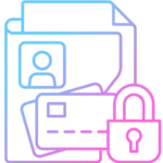 Our Privacy Policy: Safeguarding Your Information 3 Our Privacy Policy: Safeguarding Your Information